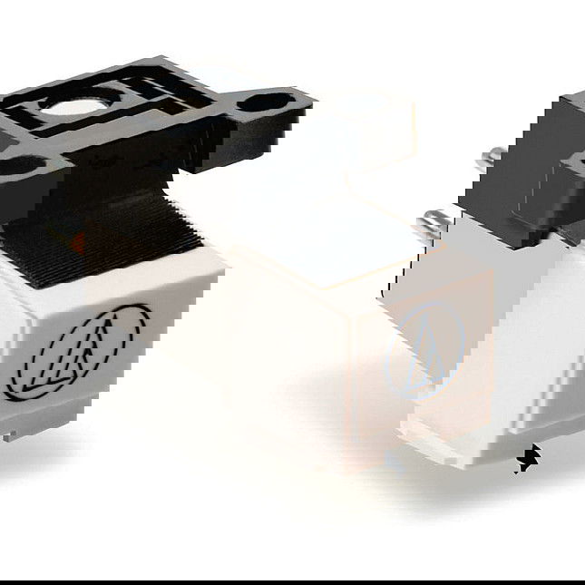 Lenco LS-430 Platón Giratorio con 4 Altavoces Bluetooth, Color Marrón