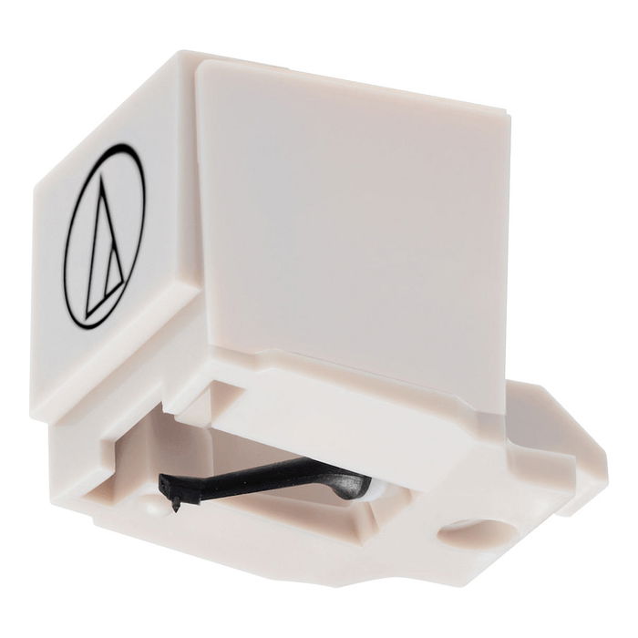 Lenco LS-430 Platón Giratorio con 4 Altavoces Bluetooth, Color Marrón