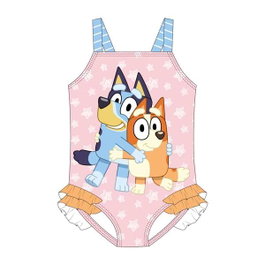 Cerdá Bañador Bluey 6 Años - Modelos surtidos