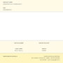 Edm Rodamiento Co-22 RD08 Blanco Nylon 2 Unidades 37x39,5mm