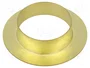 LAPP Funda de puesta a tierra SKINDICHT® EH 28mm x 45mm