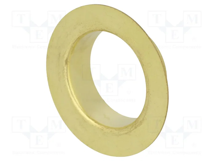 LAPP Funda de puesta a tierra SKINDICHT® EH 28mm x 45mm