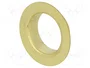 LAPP Funda de puesta a tierra SKINDICHT® EH 28mm x 45mm