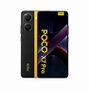 POCO X7 Pro 5G 12GB/256GB Negro