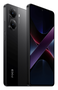 POCO X7 Pro 5G 12GB/256GB Negro