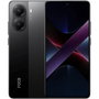 POCO X7 Pro 5G 12GB/256GB Negro