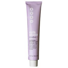 Milk Shake Creative 66N Dark Blond Tinte Permanente