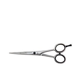 Glamtech Tijeras Glamtech One Scissor 6.0" Acero Tratado Térmicamente