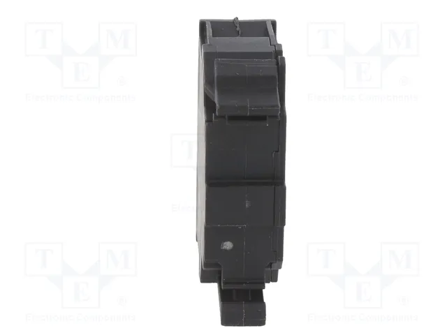SIEMENS Elemento iluminador LED azul 22mm