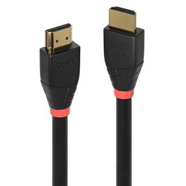 Lindy Cable HDMI 18G Activo 10m