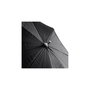 Walimex 2in1 Reflex & Translucent Umbrella blanco 109cm