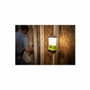 Ryobi Linterna LED de 18V con 3 intensidades