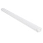Equipo Estanco LED 36W 4.740Lm Blanco Frío IP65