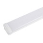 Equipo Estanco LED 36W 4.740Lm Blanco Frío IP65