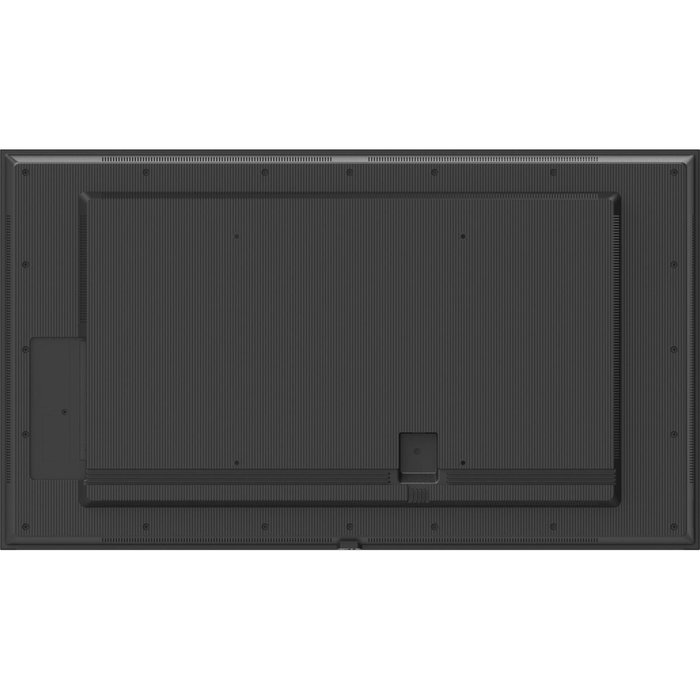 Iiyama LH5564UHS-B1AG Pantalla de Señalización Digital 55 pulg 4K UHD Android 14