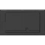 Iiyama LH5564UHS-B1AG Pantalla de Señalización Digital 55 pulg 4K UHD Android 14