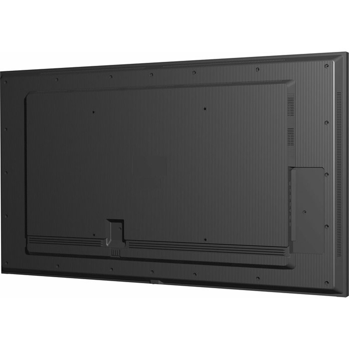 Iiyama LH5564UHS-B1AG Pantalla de Señalización Digital 55 pulg 4K UHD Android 14