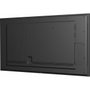 Iiyama LH5564UHS-B1AG Pantalla de Señalización Digital 55 pulg 4K UHD Android 14