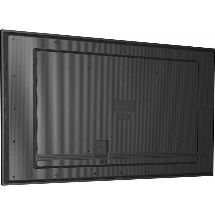 Iiyama LH5564UHS-B1AG Pantalla de Señalización Digital 55 pulg 4K UHD Android 14