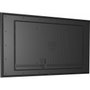 Iiyama LH5564UHS-B1AG Pantalla de Señalización Digital 55 pulg 4K UHD Android 14