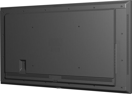 Iiyama LH5564UHS-B1AG Pantalla Digital 55 Pulgadas 4K Ultra HD 3840x2160 para Señalización, 2xHDMI, USB-C, WiFi, Android 14, 24/7