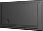 Iiyama LH5564UHS-B1AG Pantalla Digital 55 Pulgadas 4K Ultra HD 3840x2160 para Señalización, 2xHDMI, USB-C, WiFi, Android 14, 24/7