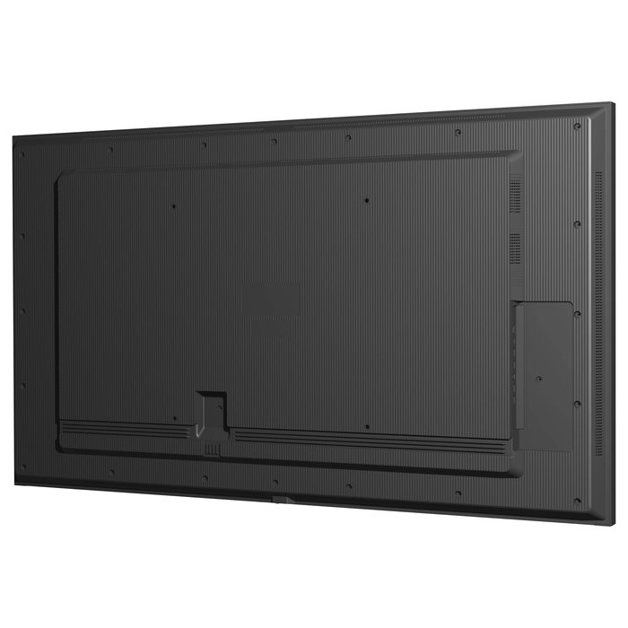 IIYAMA LH5564UHS-B1AG Pantalla 55" 4K Ultra HD 3840x2160 2xHDMI USB-C Wifi 24/7