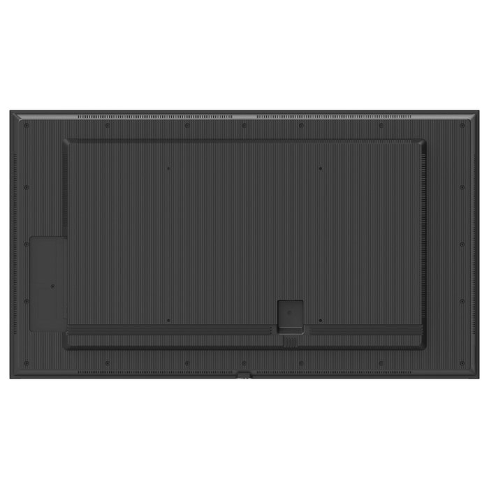 IIYAMA LH5564UHS-B1AG Pantalla 55" 4K Ultra HD 3840x2160 2xHDMI USB-C Wifi 24/7