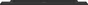 Iiyama LH5564UHS-B1AG Pantalla de Señalización Digital 55 pulg 4K UHD Android 14