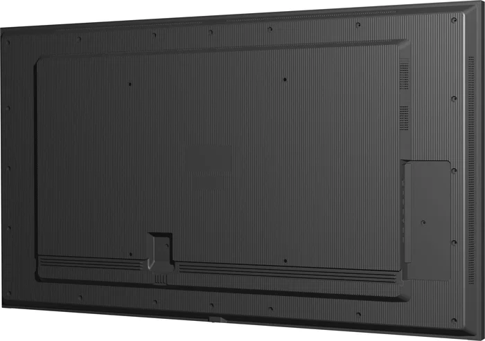Iiyama LH5564UHS-B1AG Pantalla de Señalización Digital 55 pulg 4K UHD Android 14
