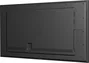 Iiyama LH5564UHS-B1AG Pantalla de Señalización Digital 55 pulg 4K UHD Android 14