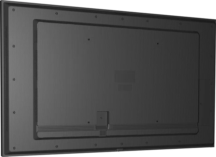 Iiyama LH5564UHS-B1AG Pantalla de Señalización Digital 55 pulg 4K UHD Android 14