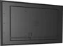 Iiyama LH5564UHS-B1AG Pantalla de Señalización Digital 55 pulg 4K UHD Android 14