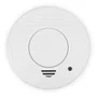 Smartwares Detector de humo 10.100.41 Pack de 4 unidades
