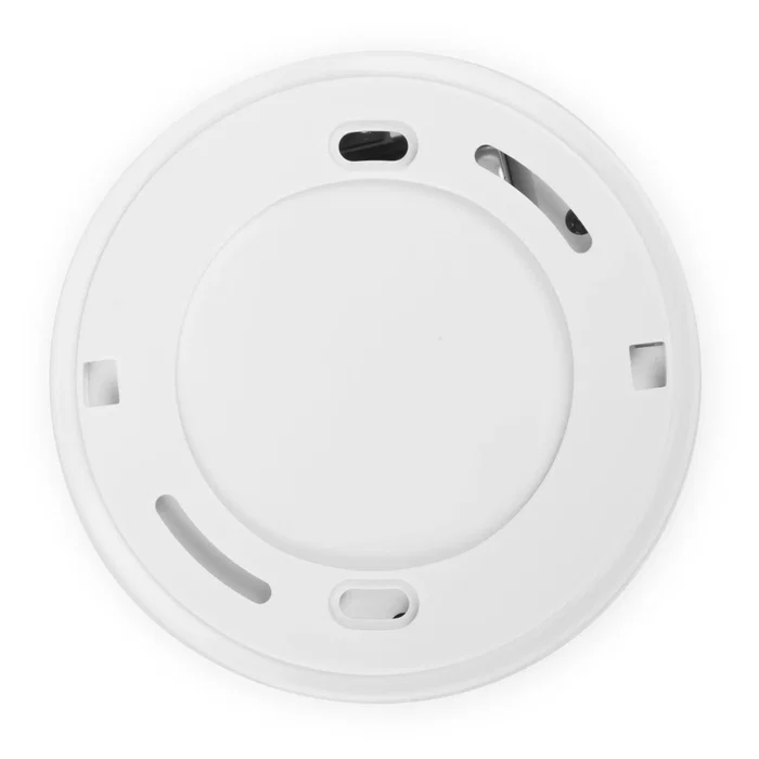 Smartwares Detector de humo 10.100.41 Pack de 4 unidades
