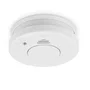 Smartwares Detector de humo 10.100.41 Pack de 4 unidades