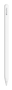 Apple Pencil Pro Blanco MX2D3AM/A