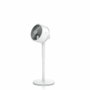 Shark FlexBreeze FA220EU Ventilador Blanco