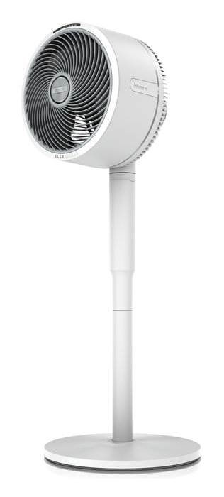 Shark FlexBreeze FA220EU Ventilador Blanco Shark FlexBreeze FA220EU Ventilador Blanco