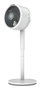 Shark FlexBreeze FA220EU Ventilador Blanco