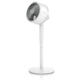 Shark FlexBreeze FA220EU Ventilador Blanco