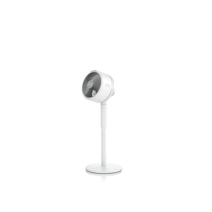 Shark FlexBreeze FA220EU Ventilador Blanco Shark FlexBreeze FA220EU Ventilador Blanco