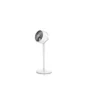 Shark FlexBreeze FA220EU Ventilador Blanco