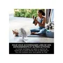 Shark FlexBreeze FA220EU Ventilador Blanco