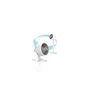 Shark FlexBreeze FA220EU Ventilador Blanco