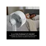 Shark FlexBreeze FA220EU Ventilador Blanco