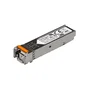 Startech SFP1000BXD Módulo Transceptor SFP 1000Base-BX-D UTP