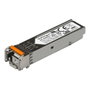 Startech SFP1000BXD Módulo Transceptor SFP 1000Base-BX-D UTP