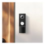 TP-Link Tapo D235 Smart Doorbell