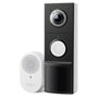 TP-Link Tapo D235 Smart Doorbell